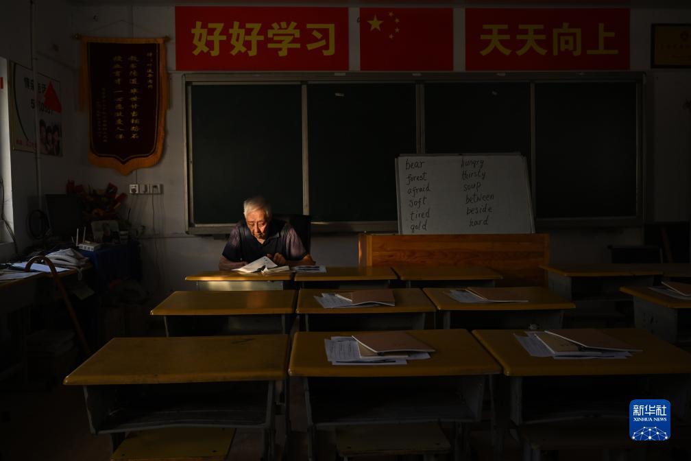 有谁知道好的棋牌